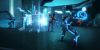 Tron Evolution - 6